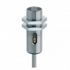 CONTRINEX 反射式光电传感器LRS-1180系列