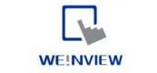 WEINVIEW