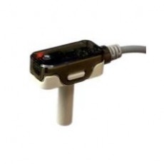 AIRTAC 小型无显示压力开关DPC系列