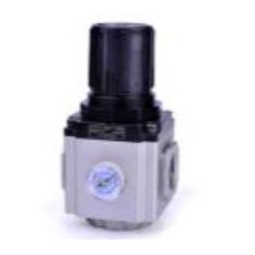 AIRTAC 气源处理元件GAR系列