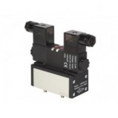 AIRTAC 电磁阀ESV系列