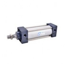AIRTAC 气缸SC系列