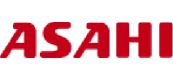 ASAHI