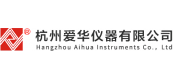 AIHUA