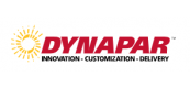 DYNAPAR