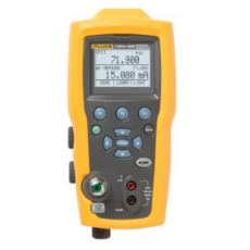 FLUKE 电动压力校准器719Pro系列