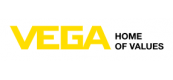 VEGA