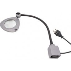 IPF LED灯EA1C4140系列