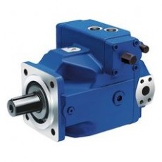 rexroth 压力截止阀 DA型系列
