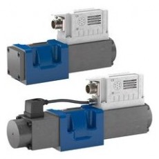 rexroth 充液阀 ZSF40F1-1-1X/M/01
