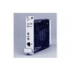 epro 双通道轴承振动测量模块系列