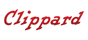 Clippard