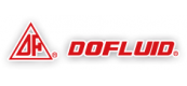 DOFLUID