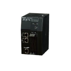 SUNX 运动控制器 GM1系列