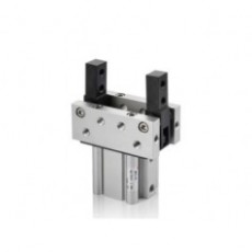 FESTO 标准电爪EHPS系列