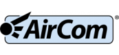 AirCom
