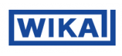 WIKA