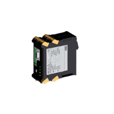 ATOS 电子驱动器BM-RES/A系列