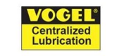 VOGEL