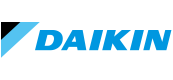 DAIKIN