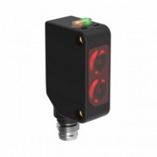 BANNER 接近开关Q20系列工业 通用外壳