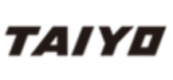 TAIYO