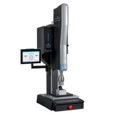 NUMATICS 超声波焊接机GSX系列