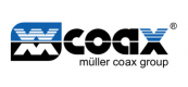 COAX