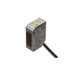 CARLO GAVAZZI 区域20电容式交流接近开关系列