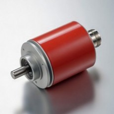 hohner 对值旋转编码器CS10系列
