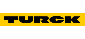 TURCK