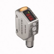 TURCK 光电传感器BSO1L1.4M系列