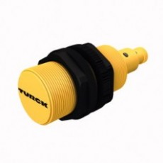 TURCK 接近开关BC10-M30K-AZ3X系列
