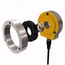 TURCK 编码器RI360P0系列