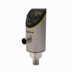 TURCK 压力传感器PS510系列
