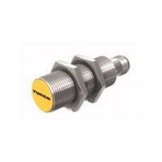 TURCK 电感式传感器系列