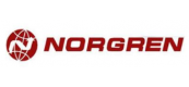 NORGREN