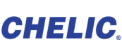 CHELIC