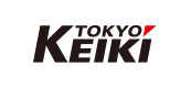 TOKIMEC