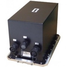 TOKIMEC 方向传感器 FOGC-C02系列