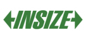 INSIZE