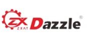 Dazzle