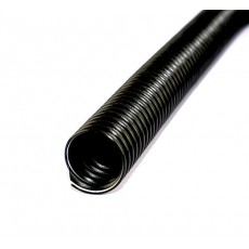 VACUFLEX 聚氨酯软管K1H L系列