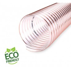 VACUFLEX 软管PU 400 C 环保系列