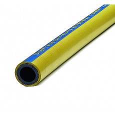 VACUFLEX SBR压缩空气软管系列