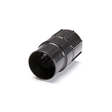 VACUFLEX 旋转套筒系列