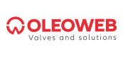 OLEOWEB