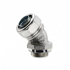 DAIWA 45°角连接器MH系列