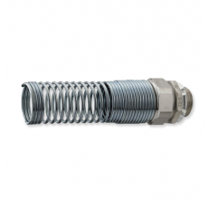 DAIWA 与弹簧MST、MAT的连接器系列