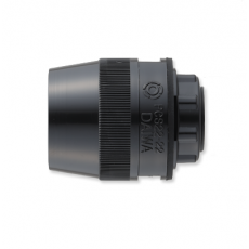 DAIWA FPA直通连接器PCS系列
